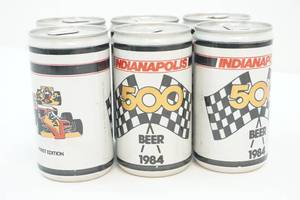 NasCar