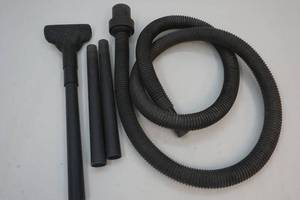 shop vac attachments