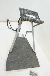 tree stand platform