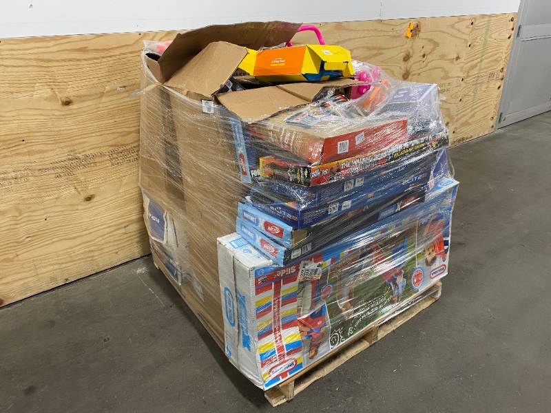 Savage Surplus 120 Snow Blowers, Flooring, Tile Saws, Heaters, LED