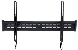lot 25 image: UTILITECH Tilt Wall TV Mount