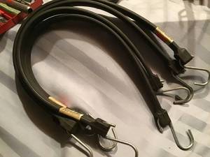 lot 681 image: Tools and Stuff - Set 1