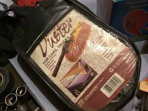 lot 682 image: Tools and Stuff - Set 2