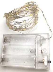 Decorative String Light 5M