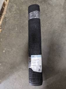 Traffic Master 36 X 60 Commercial Rubber Mat