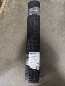 Traffic Master 36 X 60 Commercial Rubber Mat