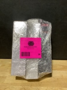 lot 56 image: Glacier Bay, Amerock & Delta Toilet Paper Holders. See Pictures