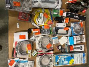 Moen, Kohler Bathroom Faucets, Kitchen Faucets, Plumbing Tools