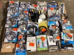 Moen, Waterpik Bathroom Faucets, Tub &amp Shower Faucet, Valve Kit, Shower Fixtures