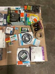 Moen Misc Lavatory Faucets, Plumbing Fixtures, Shower Heads, Shower Fixtures