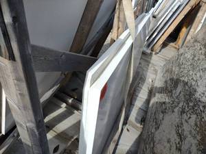 lot 117 image: Assorted Countertop Remnants...