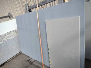 lot 177 image: Assorted Countertop Remnants...