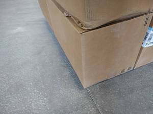 lot 265 image: (4) Health Climate Slimline Filter ...
