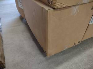 lot 271 image: (4) Health Climate Slimline Filter ...