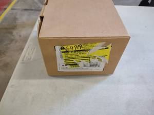 lot 284 image: Moen Chateau Faucet 64919...