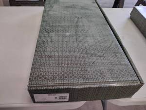 lot 337 image: Brizo 63054LF-GL Faucet...
