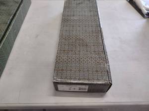 lot 338 image: Brizo 65461LF-GL Faucet...