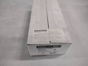 lot 380 image: Proflo PFW0400 Overflow...