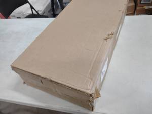 lot 388 image: Honeywell ZD20X12TZ Damper...