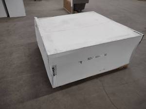 lot 411 image: Kohler BF1155-0 Proflex Bathtub...