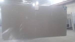 lot 10 image: (3) Slabs Q-Quartz Desert Bloom, 63...