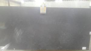 lot 36 image: (1) Slab Dekton Fossil Matte, 2 cm,...