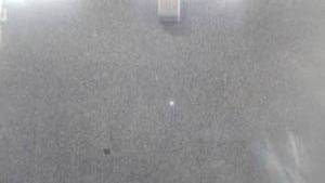lot 52 image: (2) Slabs granite Azul Palatino, 77...