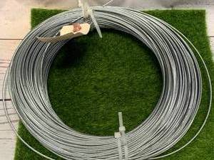 lot 71 image: 1000 Feet 564th Cable