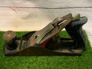 lot 79 image: Vintage Stanley Handyman Would Play 9 �� Long