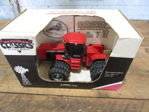 Case 9390 toy Tractor by Scale Mode...