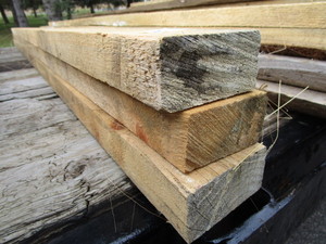 Lumber White Pine full 2x4x8, q...