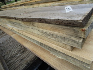 Lumber White Pine 1x7s and 1x8s,...
