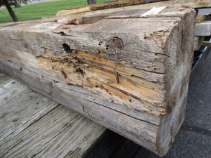 Lumber Douglas Fir reclaimed barn ...