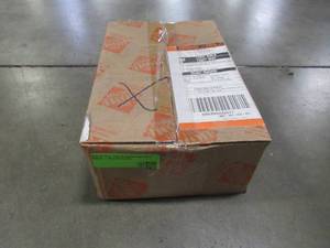 lot 325 image: Superstrut (Pack of 10) 4-Hole 90 Degree Angle Strut Brackets - Silver Galvanized Model # ZAB205EG-10
