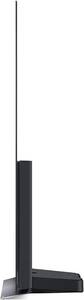 lot 5 image: LG OLED C1 Series 65 Alexa Built-in 4k Smart TV (3840 x 2160), 120Hz Refresh Rate, AI-Powered 4K, Dolby Cinema, WiSA Ready, Gaming Mode (OLED65C1PUB, 2021) - Works Well Opened Box for Test and Photos.