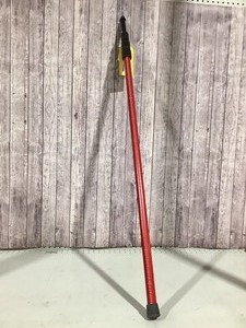 lot C111 image: Measuring Device