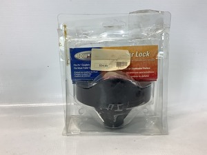 lot E086 image: Trailer Lock