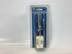 lot E124 image: Anti Rattle Pin