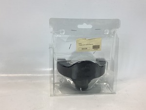 lot E126 image: Trailer Lock