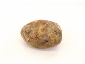 Large 8.75 Ounce Lake Superior Agate