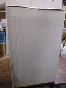 lot 23 image: Bubble Wrap