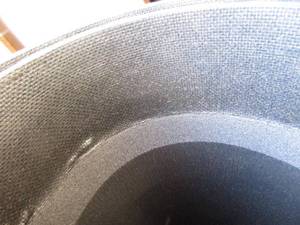 lot 2 image: Large Anti-Fatigue Mat