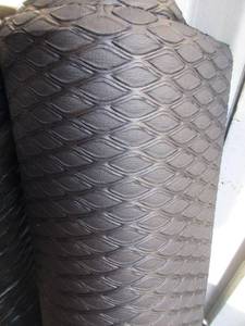 lot 21 image: Cushion Max Anti-Fatigue Mat