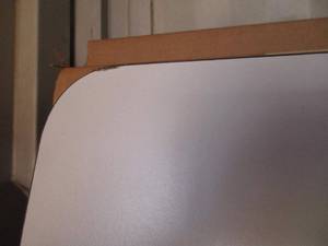 lot 65 image: Premium Folding Table