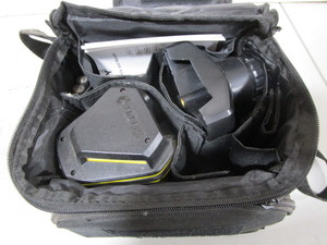 Stanley Fat Max laser, SL360...