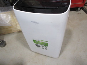 Soleus portable room air conditione...