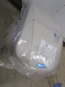 Water Pro Plus 380 water softener, ...