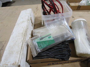 Hardwood floor protector - new roll...