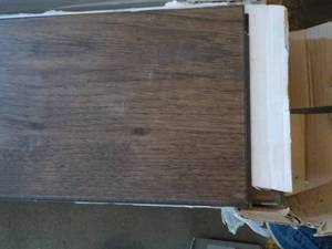 lot 1 image: 6 Boxes Sure Waterproof Milk Chocol...