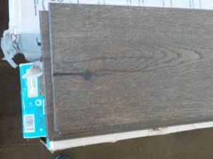 lot 3 image: 9 Boxes Sure Waterproof Sand Natura...